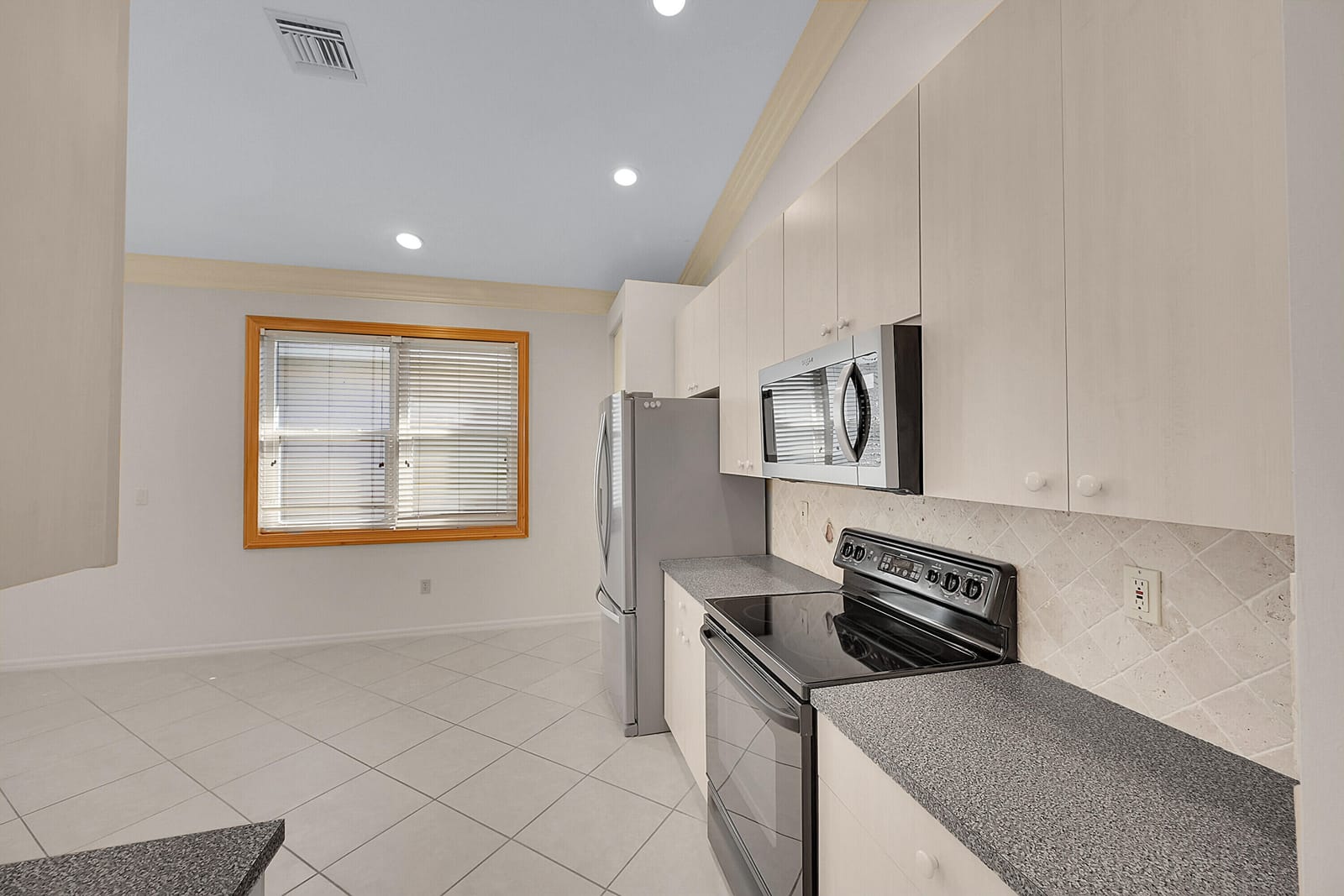 7607 New Holland Way, Boynton Beach, FL 33437 photo 14