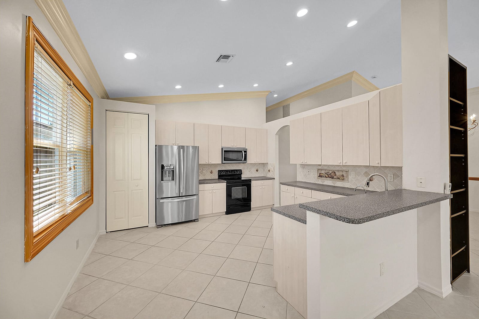 7607 New Holland Way, Boynton Beach, FL 33437 photo 15