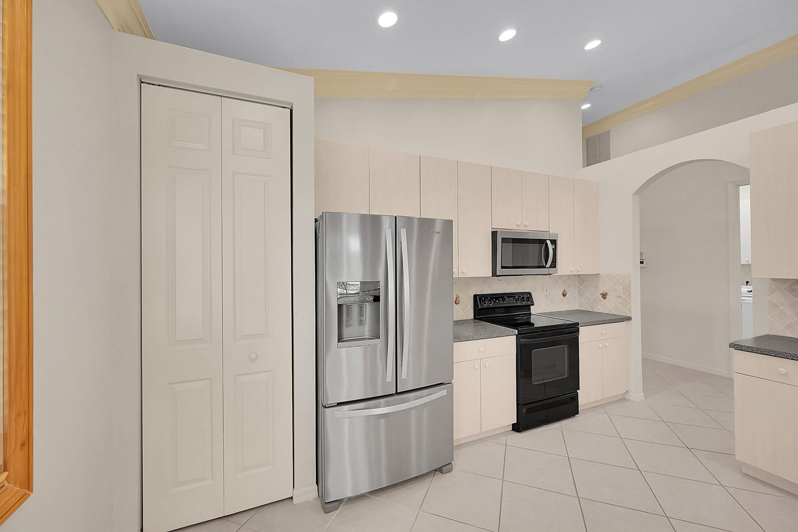 7607 New Holland Way, Boynton Beach, FL 33437 photo 16