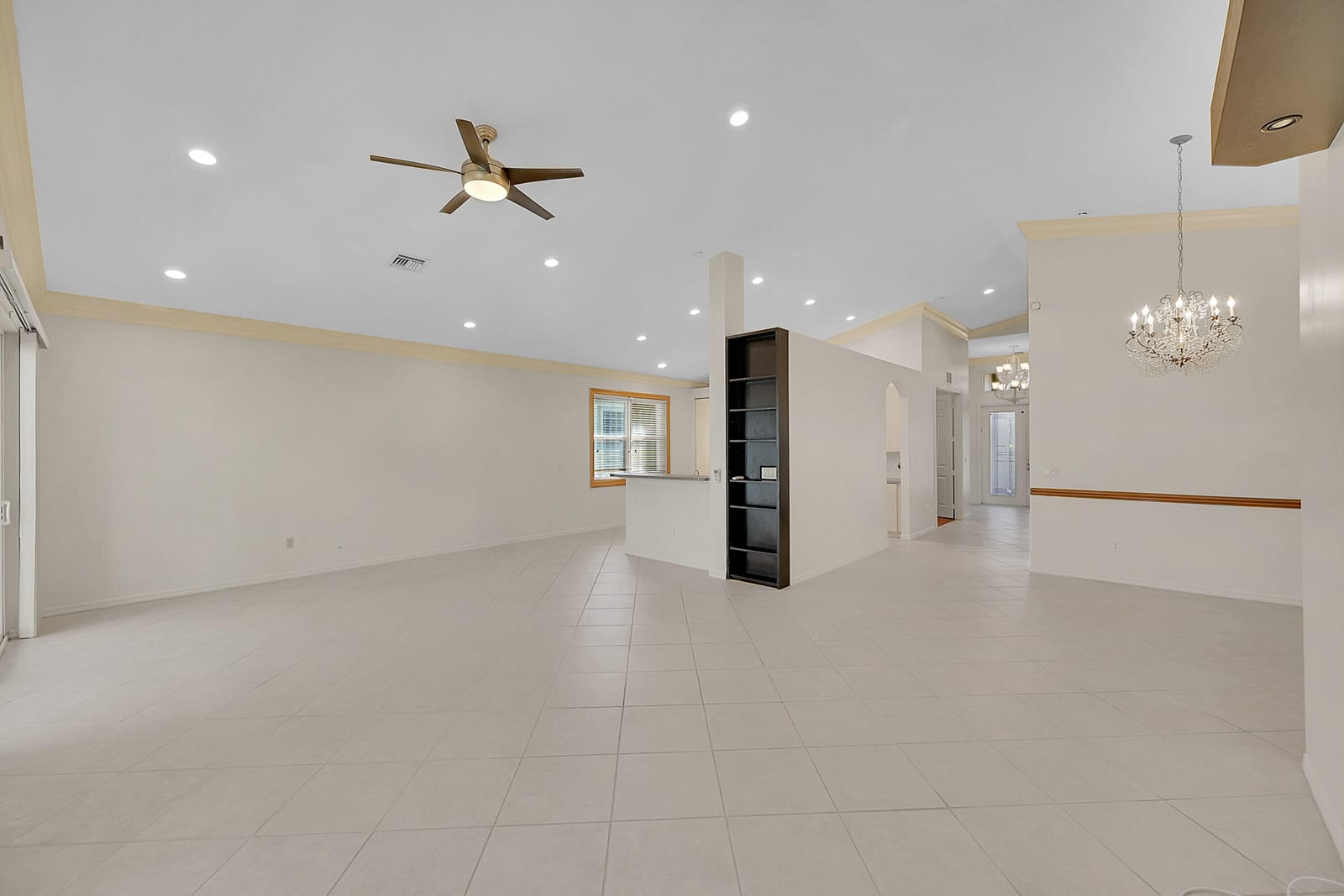 7607 New Holland Way, Boynton Beach, FL 33437 photo 18