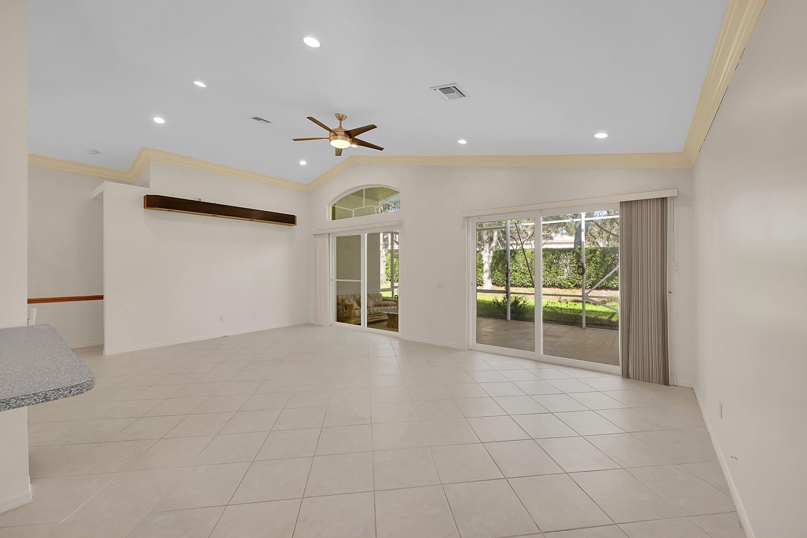 7607 New Holland Way, Boynton Beach, FL 33437 photo 19