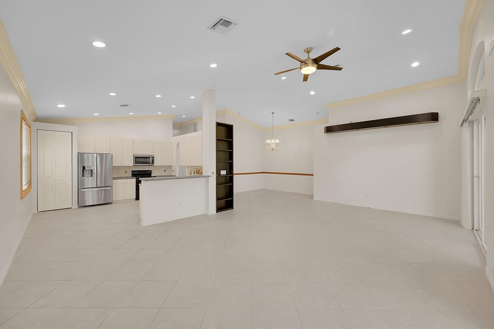 7607 New Holland Way, Boynton Beach, FL 33437 photo 20