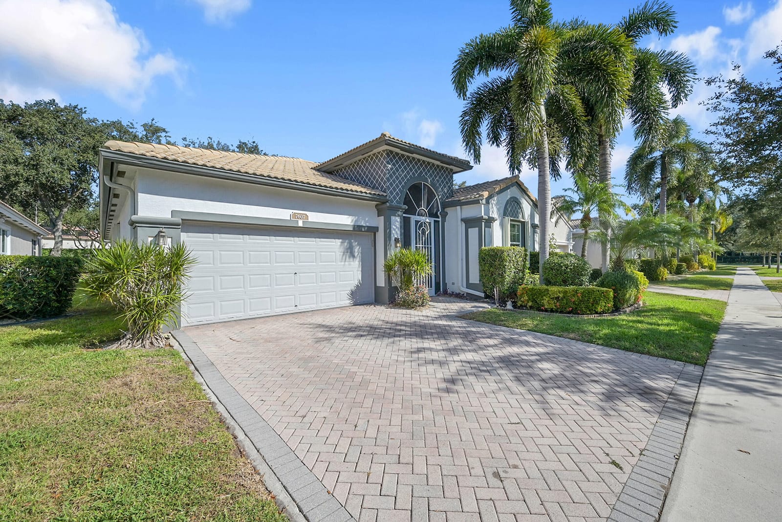 7607 New Holland Way, Boynton Beach, FL 33437 photo 3