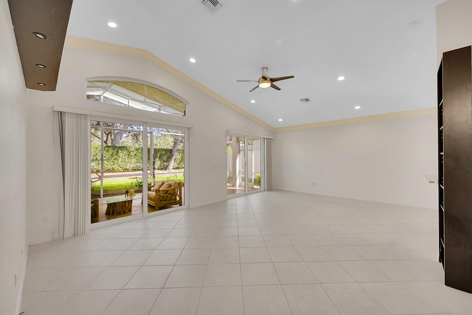 7607 New Holland Way, Boynton Beach, FL 33437 photo 21