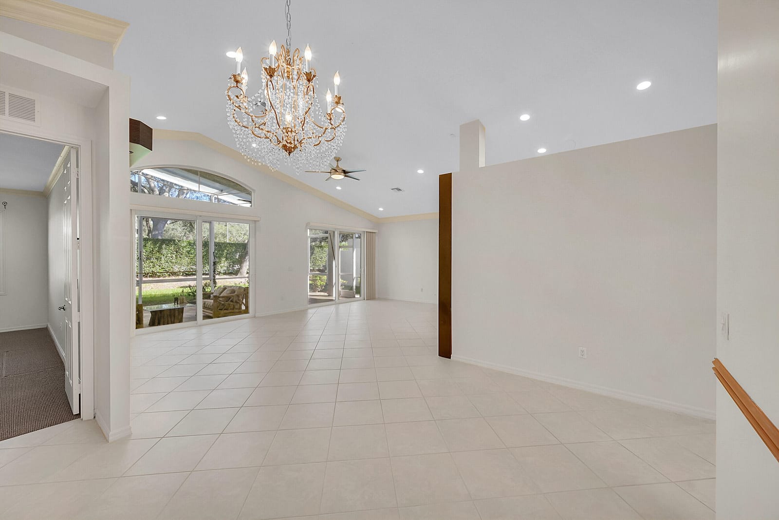 7607 New Holland Way, Boynton Beach, FL 33437 photo 22