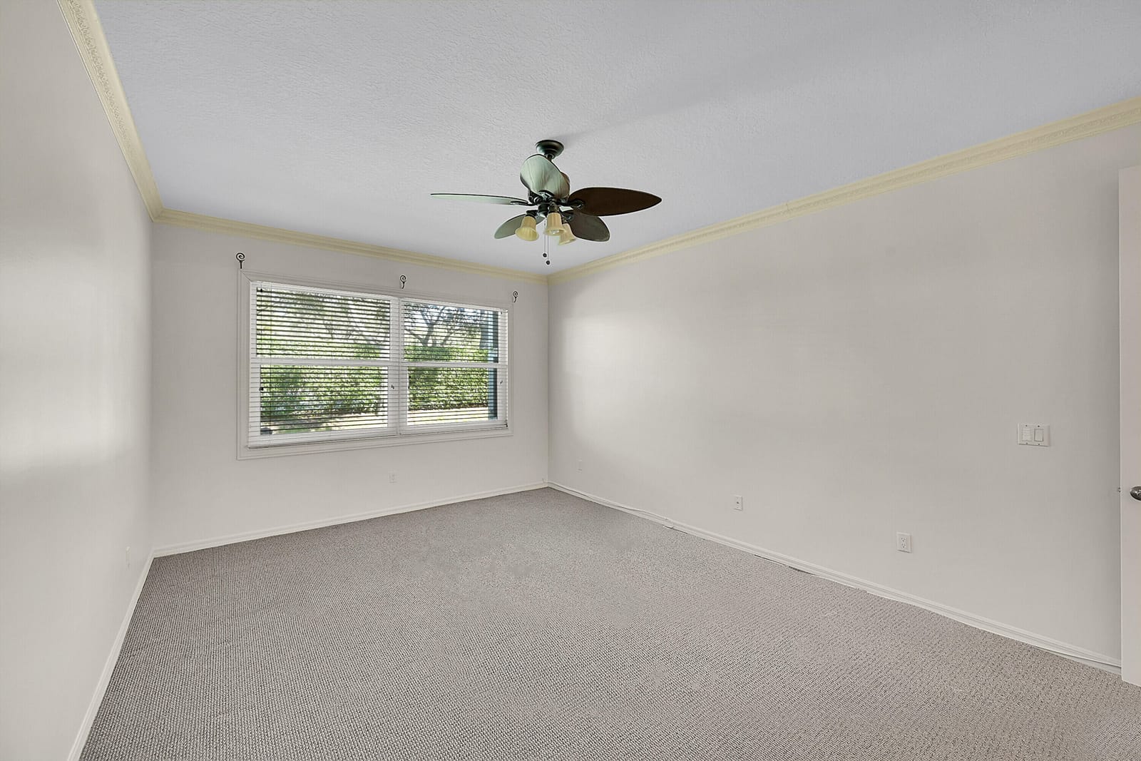 7607 New Holland Way, Boynton Beach, FL 33437 photo 24