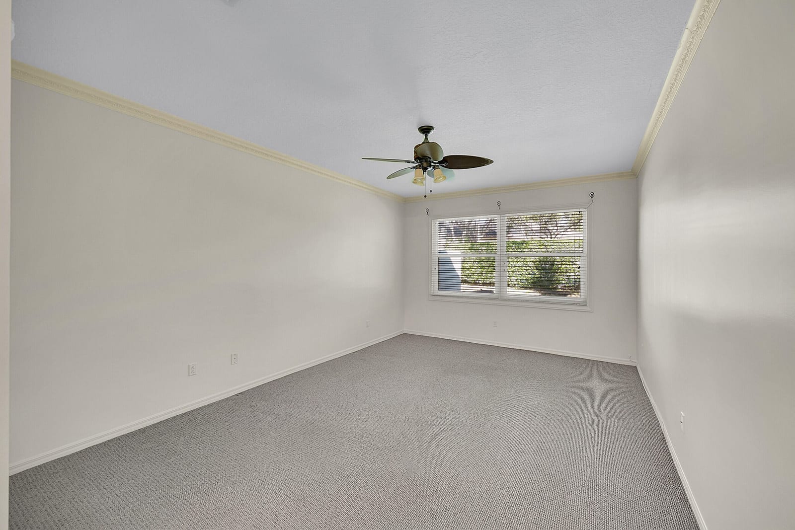 7607 New Holland Way, Boynton Beach, FL 33437 photo 26