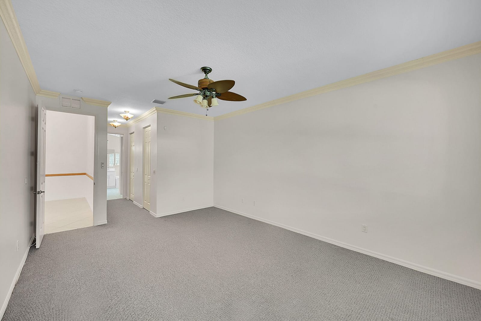7607 New Holland Way, Boynton Beach, FL 33437 photo 27