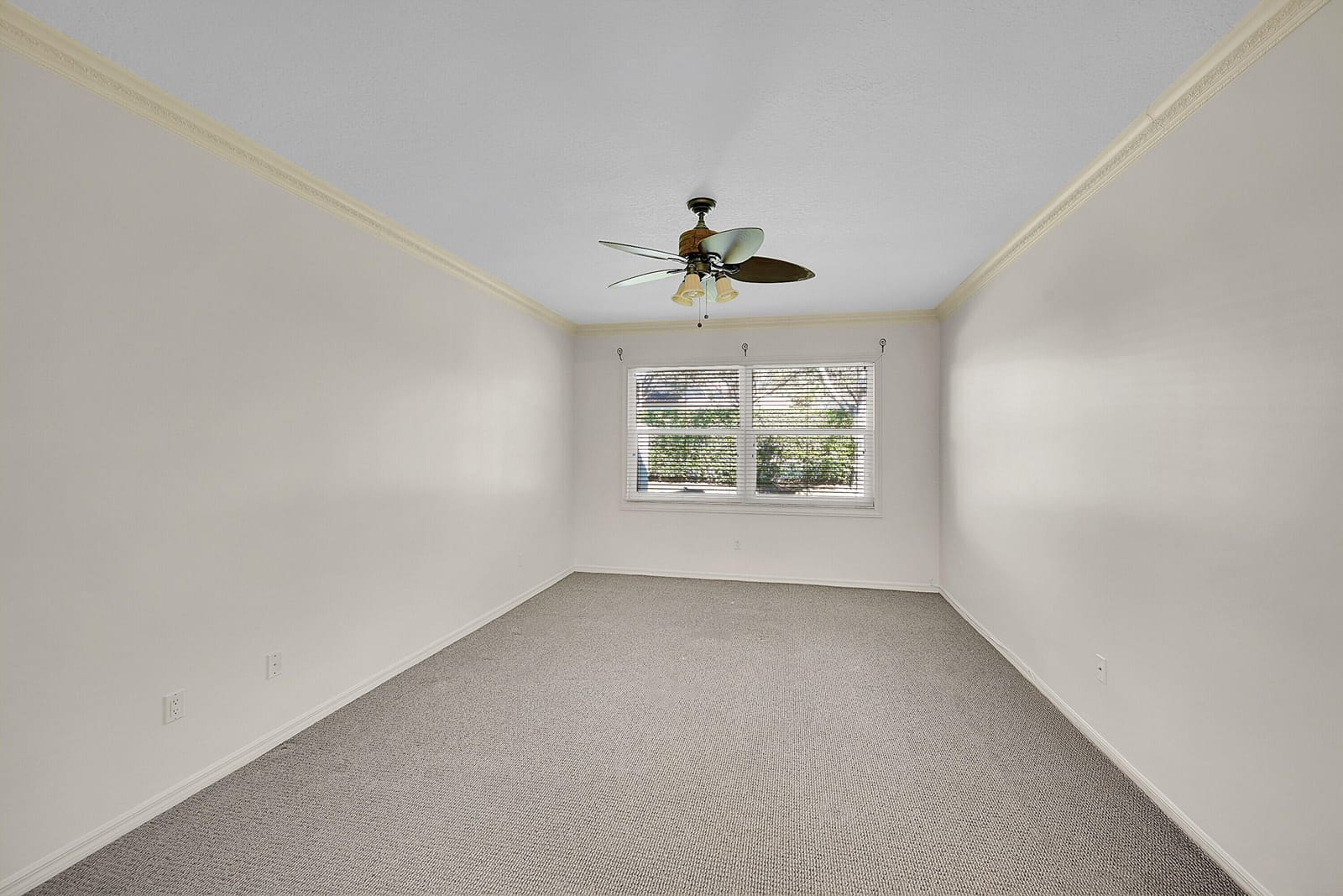 7607 New Holland Way, Boynton Beach, FL 33437 photo 28