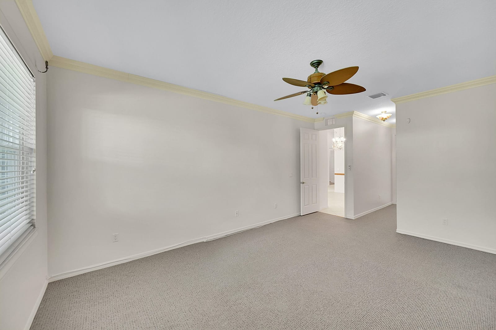 7607 New Holland Way, Boynton Beach, FL 33437 photo 29