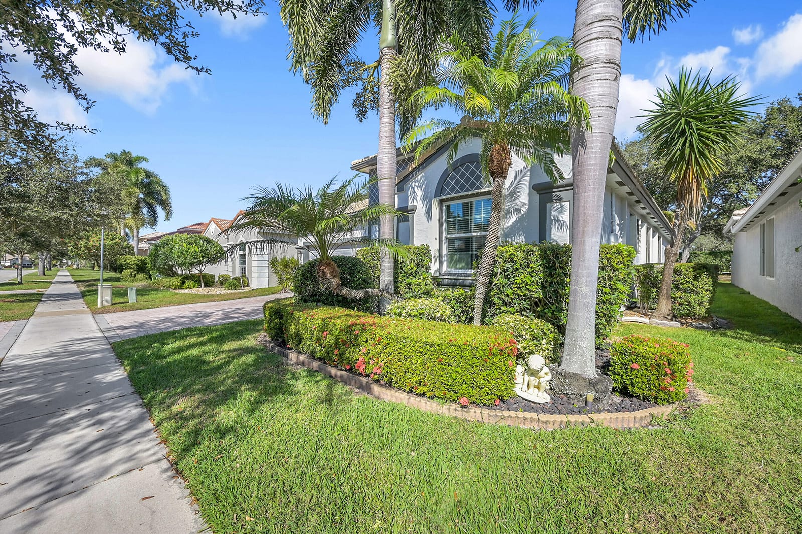 7607 New Holland Way, Boynton Beach, FL 33437 photo 4
