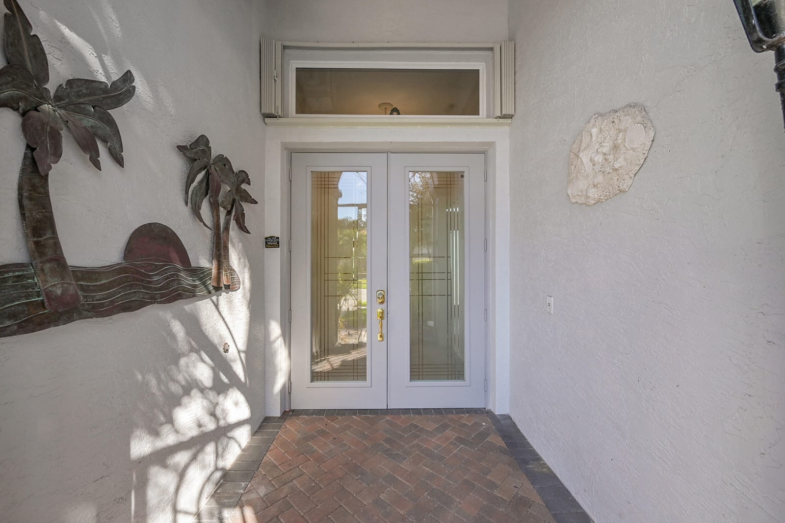 7607 New Holland Way, Boynton Beach, FL 33437 photo 5