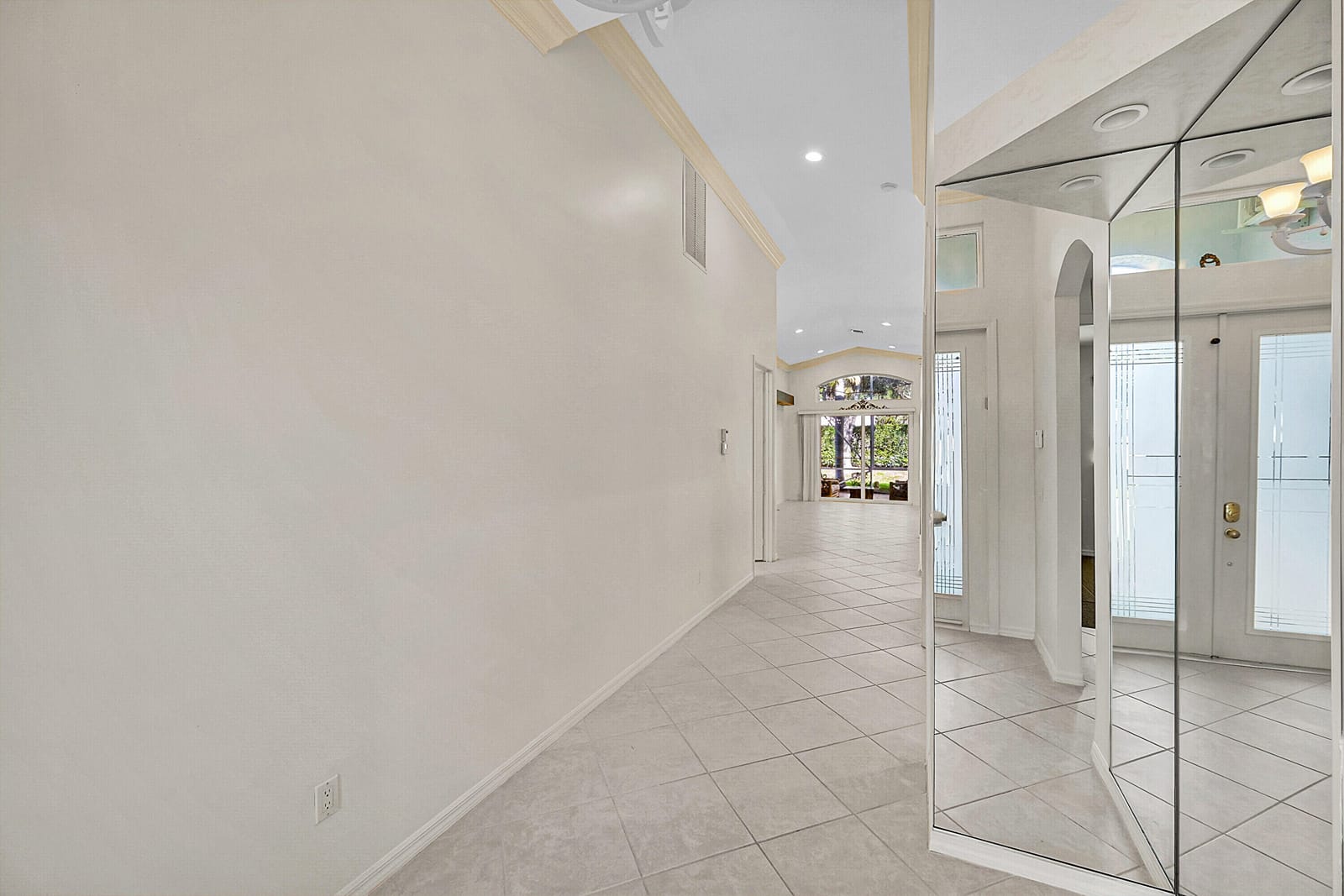 7607 New Holland Way, Boynton Beach, FL 33437 photo 6