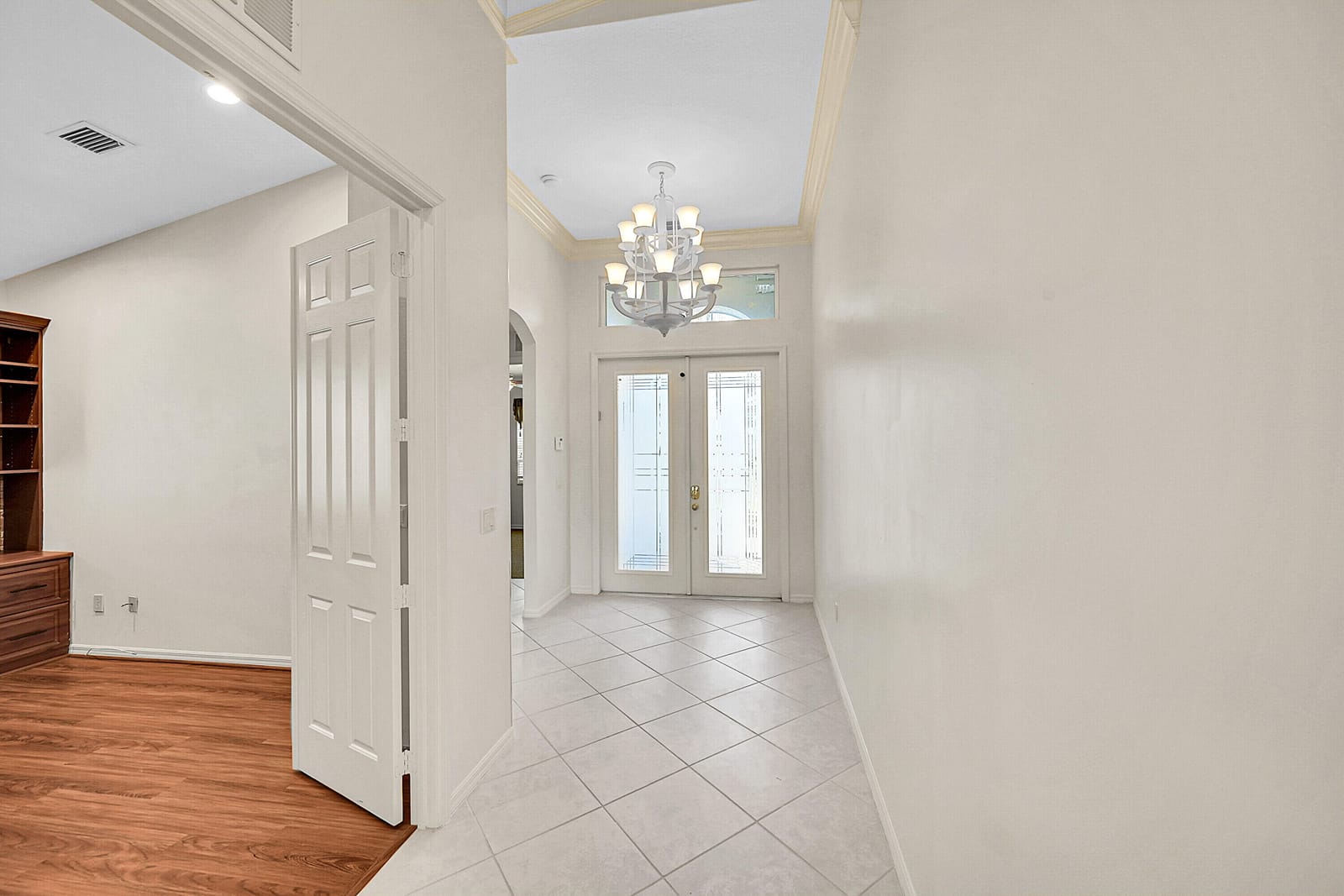 7607 New Holland Way, Boynton Beach, FL 33437 photo 7