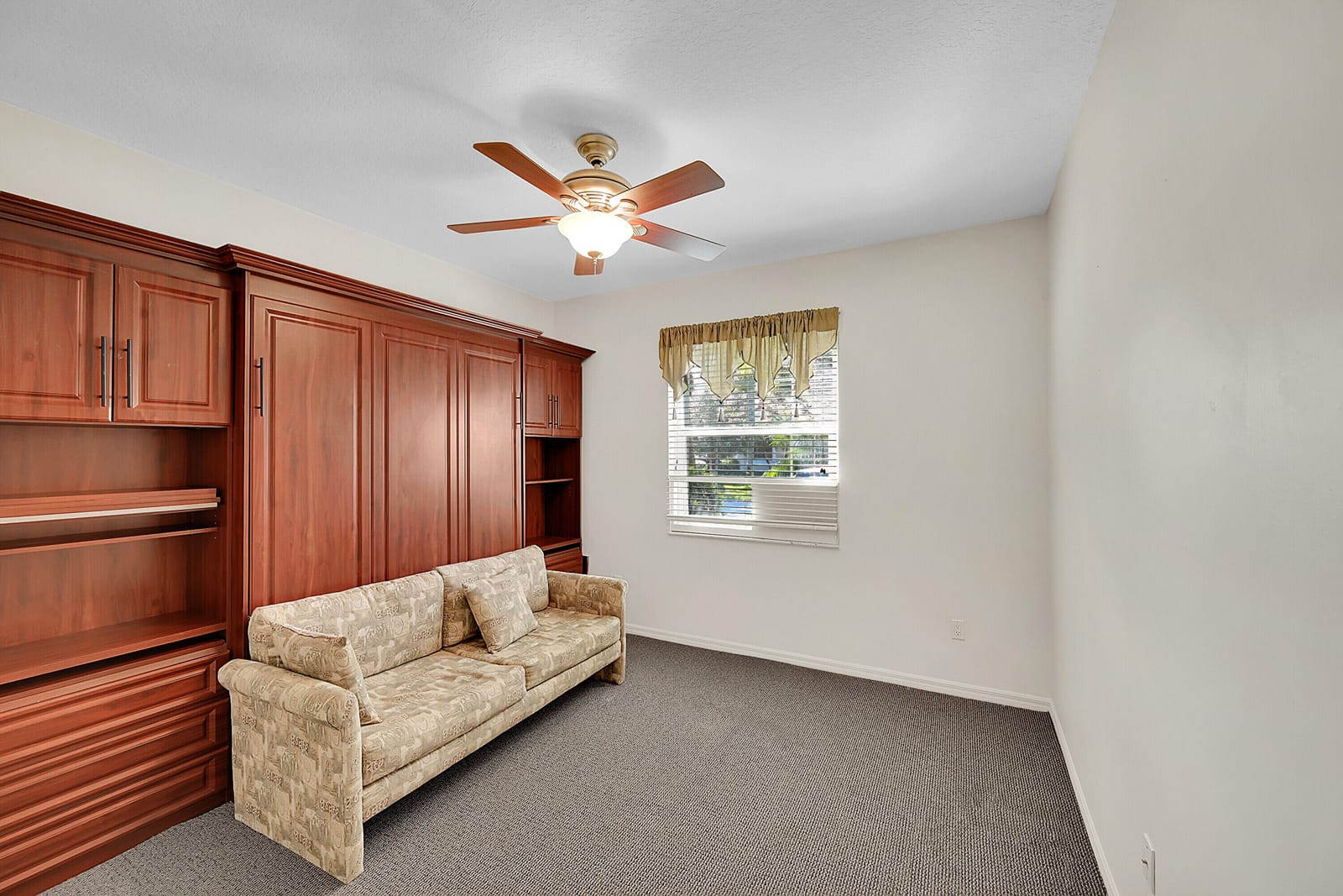 7607 New Holland Way, Boynton Beach, FL 33437 photo 8