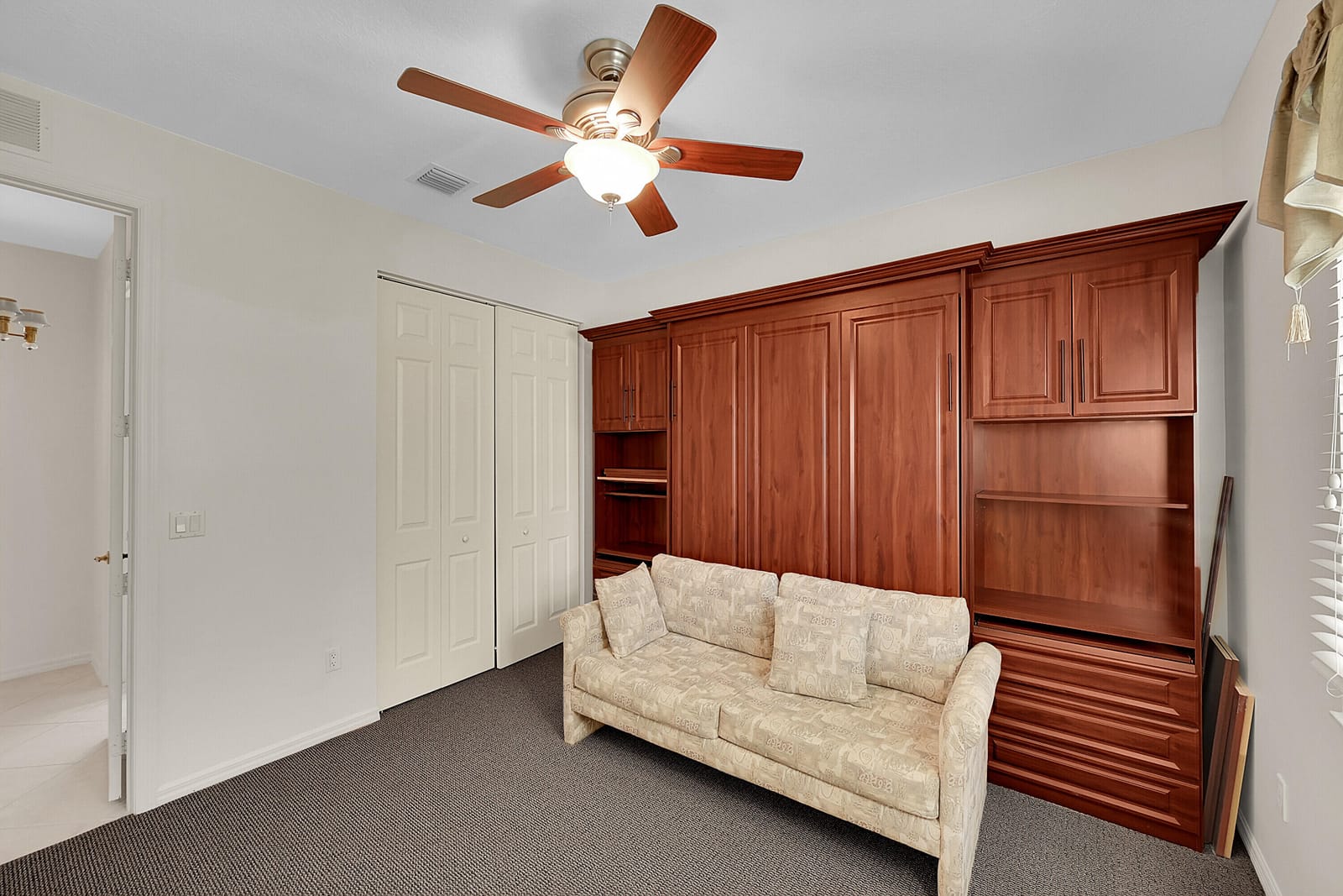 7607 New Holland Way, Boynton Beach, FL 33437 photo 9