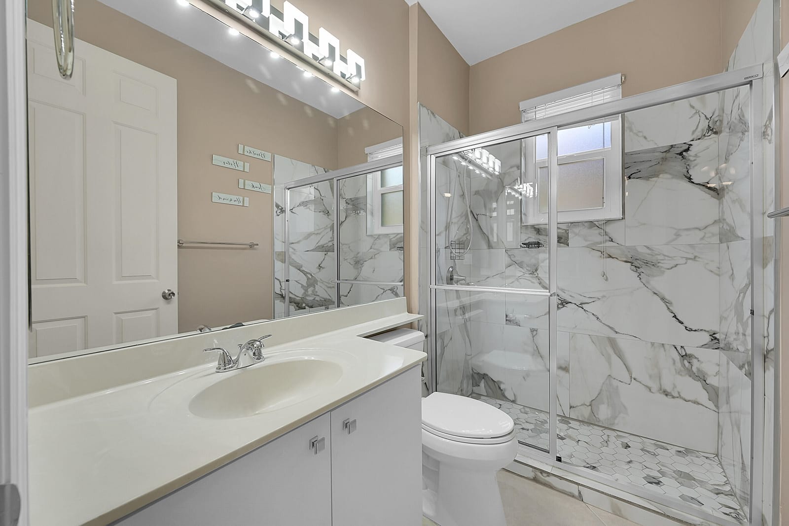 7607 New Holland Way, Boynton Beach, FL 33437 photo 10