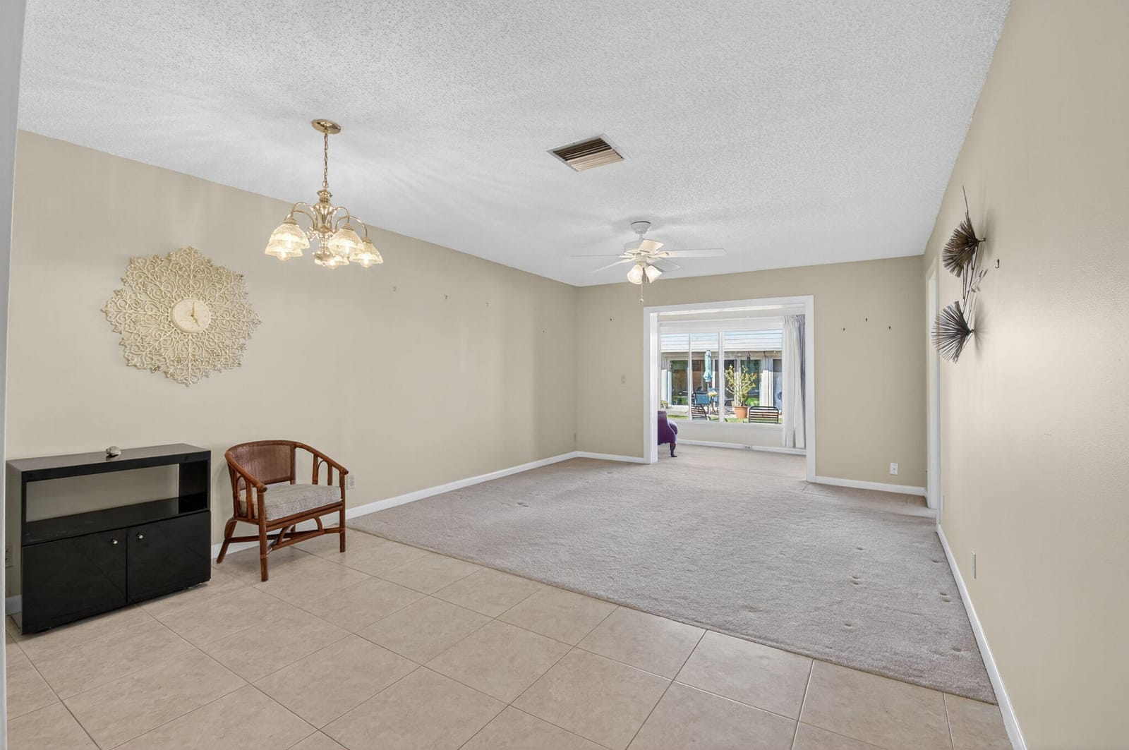 100 Leisure Lake Circle 102 — photo 4