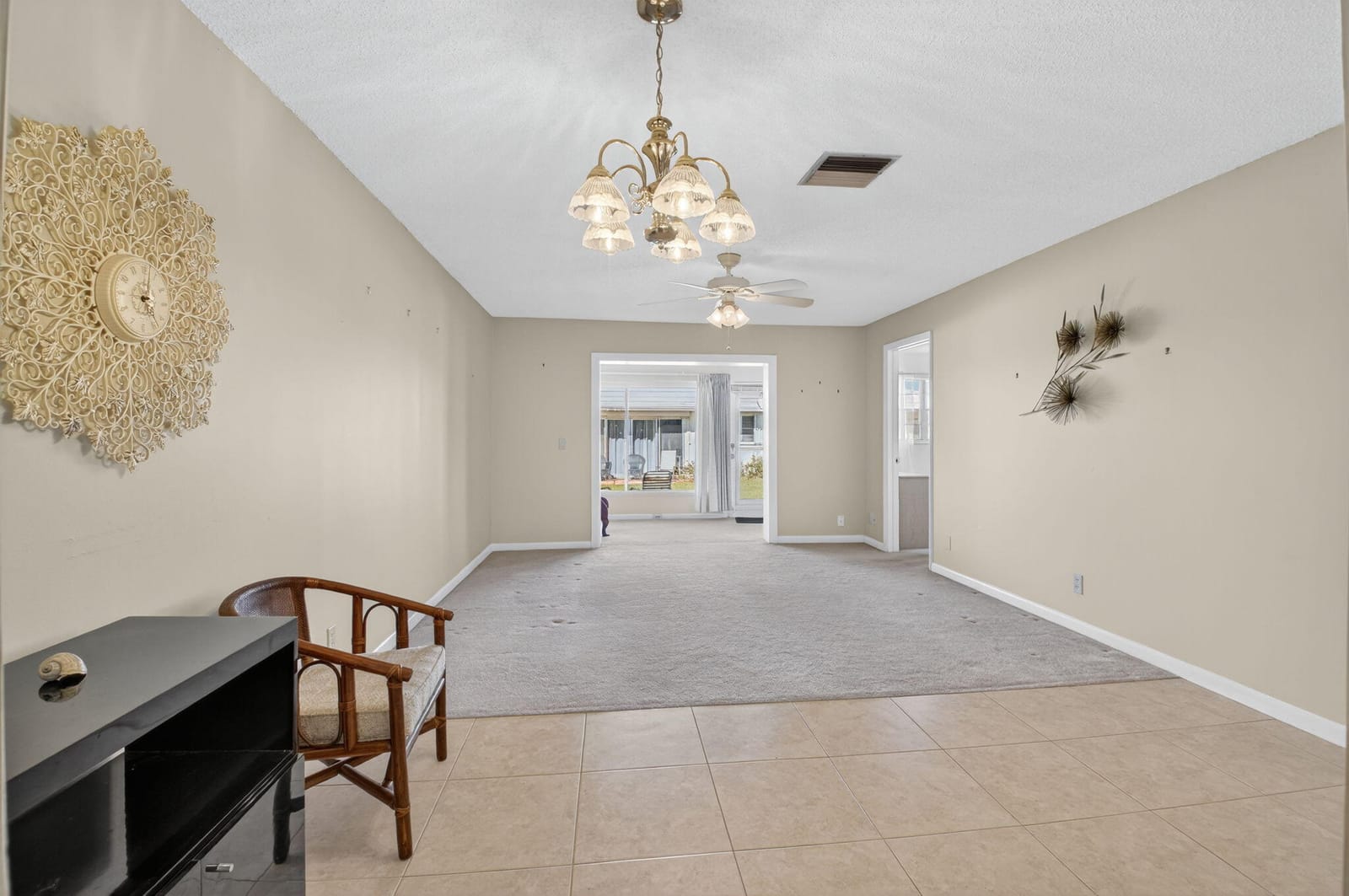100 Leisure Lake Circle 102 — photo 5