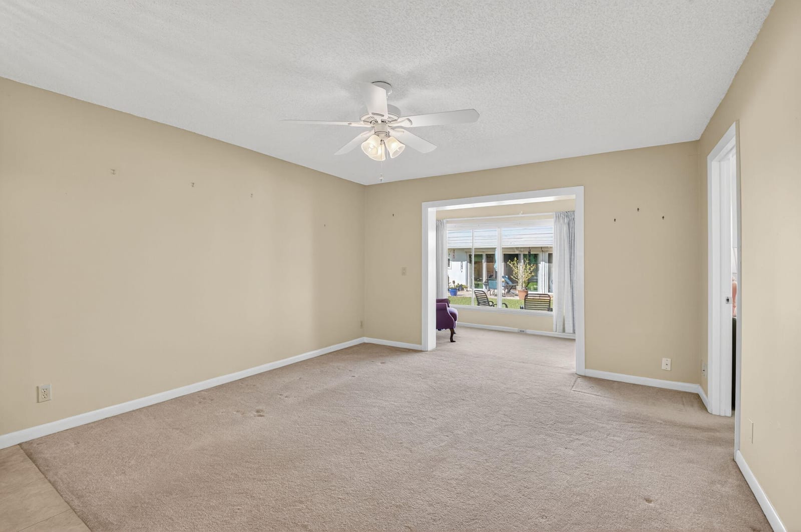 100 Leisure Lake Circle 102 — photo 6