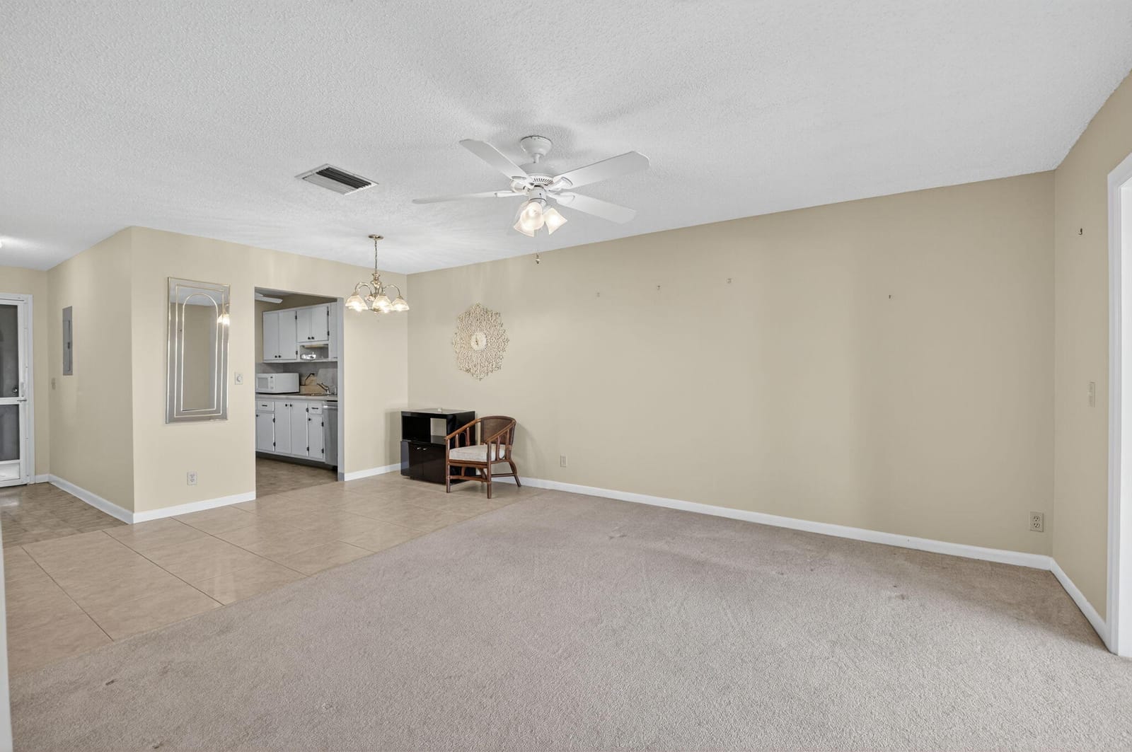 100 Leisure Lake Circle 102 — photo 8