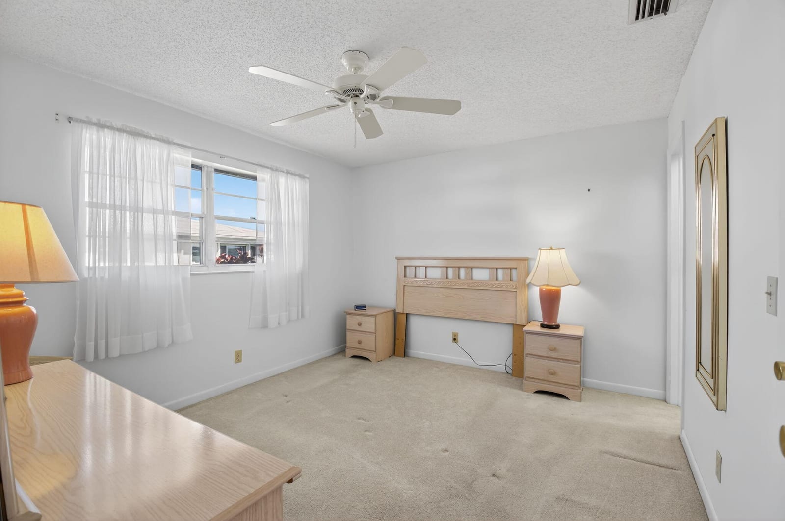100 Leisure Lake Circle 102 — photo 9