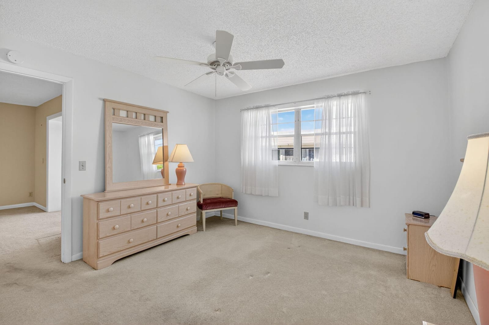 100 Leisure Lake Circle 102 — photo 10