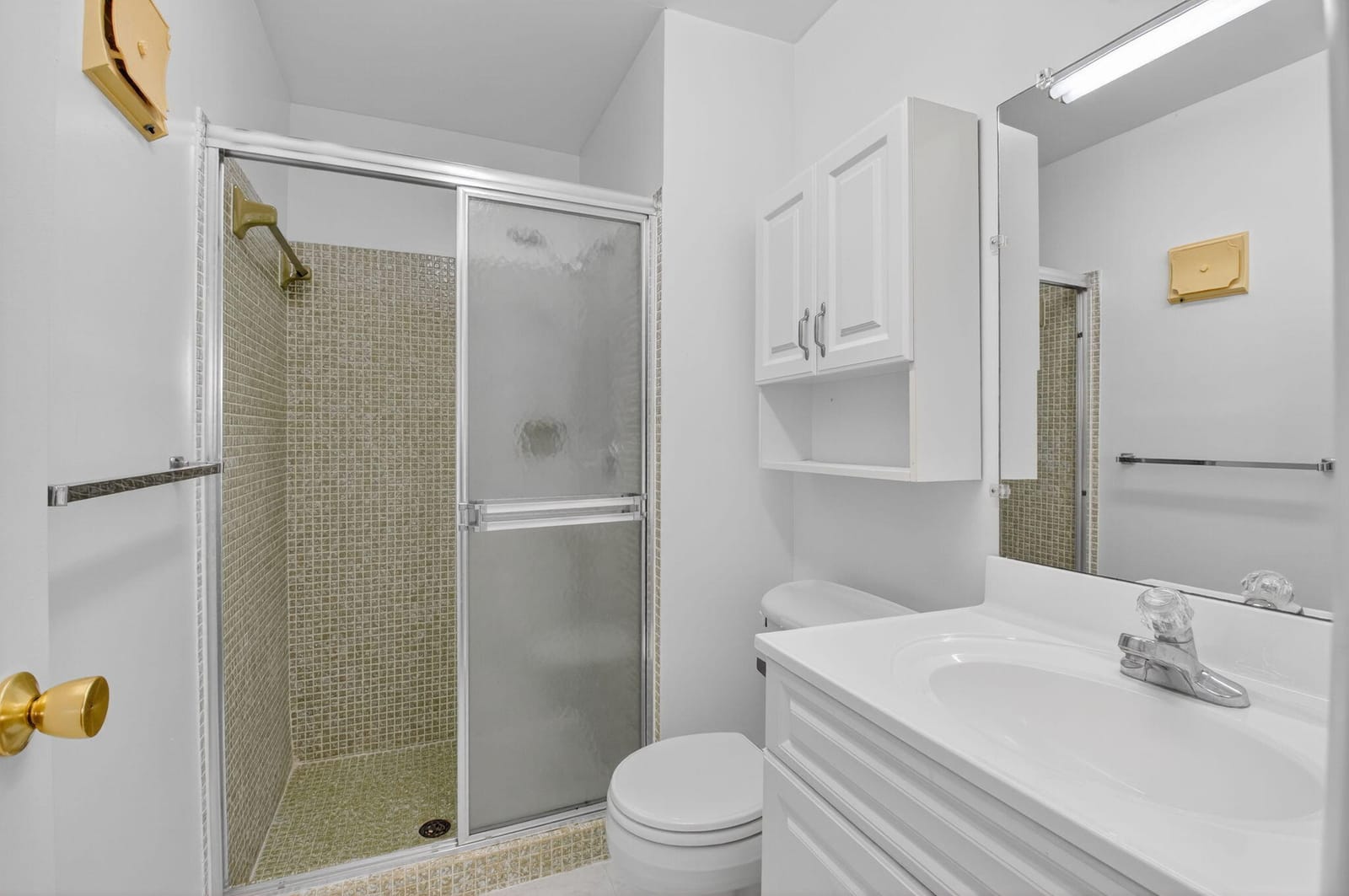 100 Leisure Lake Circle 102 — photo 11