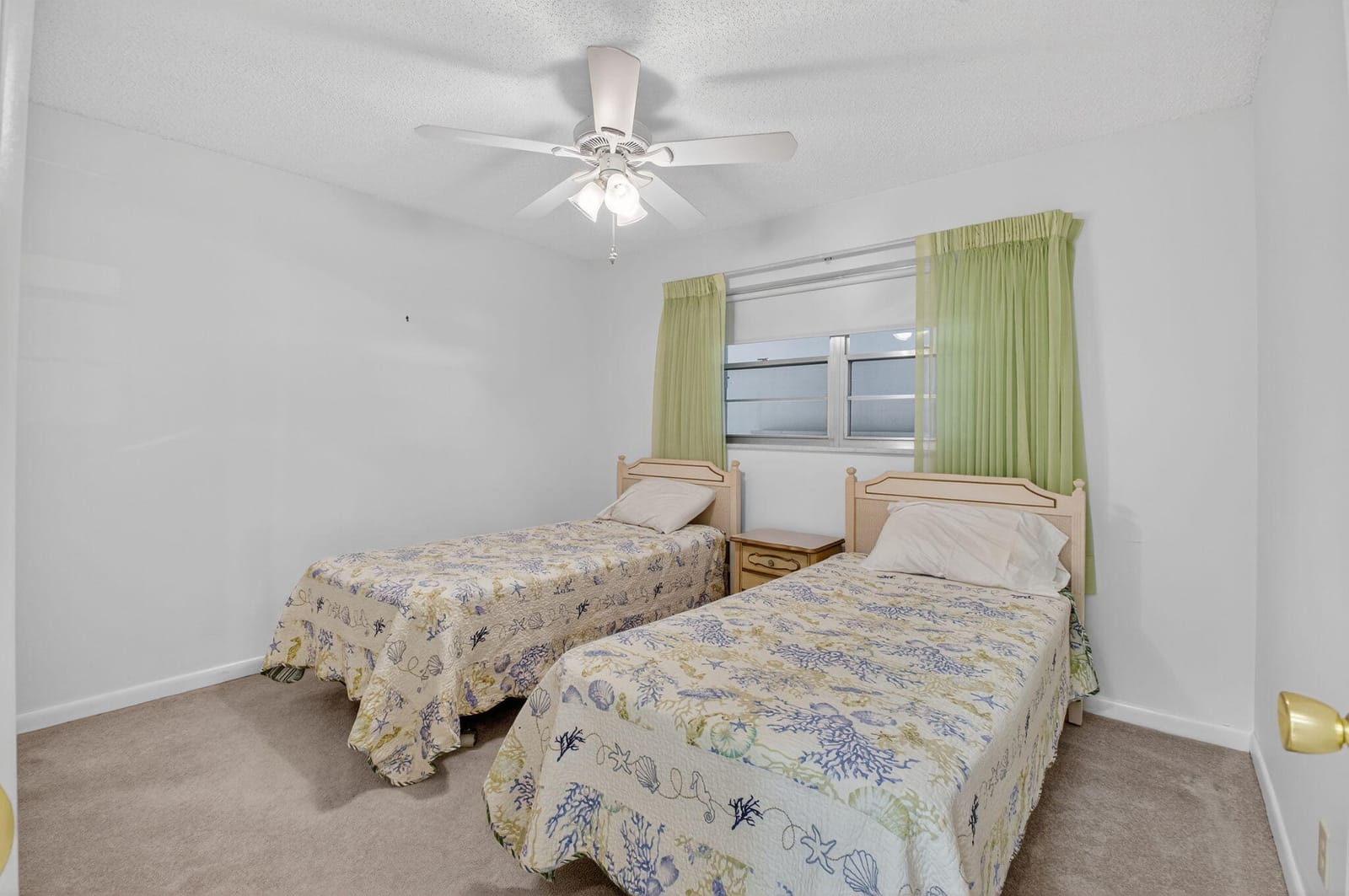 100 Leisure Lake Circle 102 — photo 12