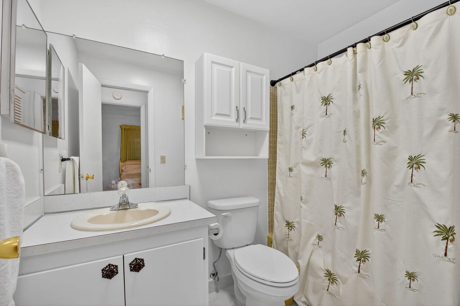 100 Leisure Lake Circle 102, Boynton Beach, FL 33426 photo 13