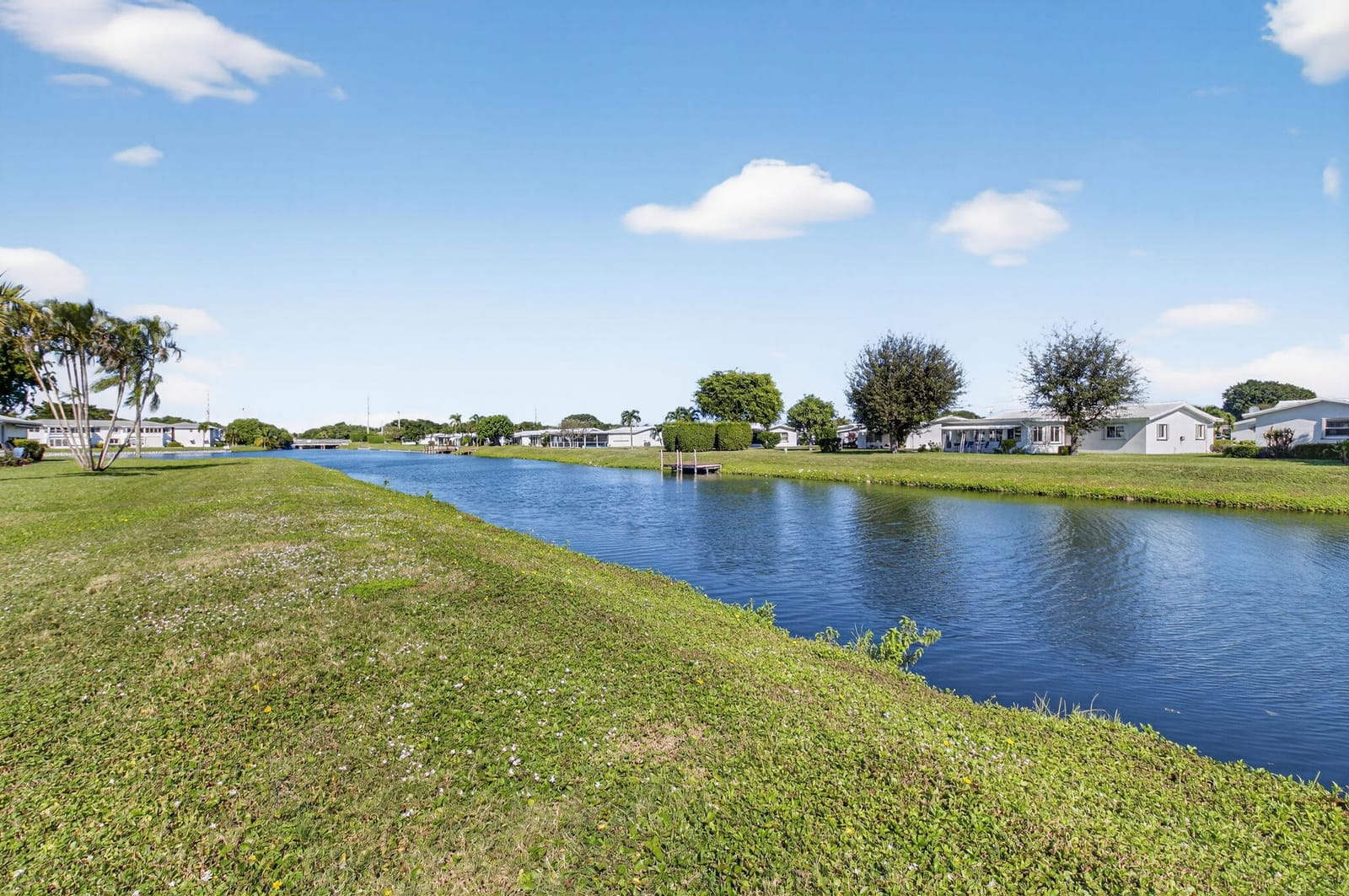 100 Leisure Lake Circle 102, Boynton Beach, FL 33426 photo 15