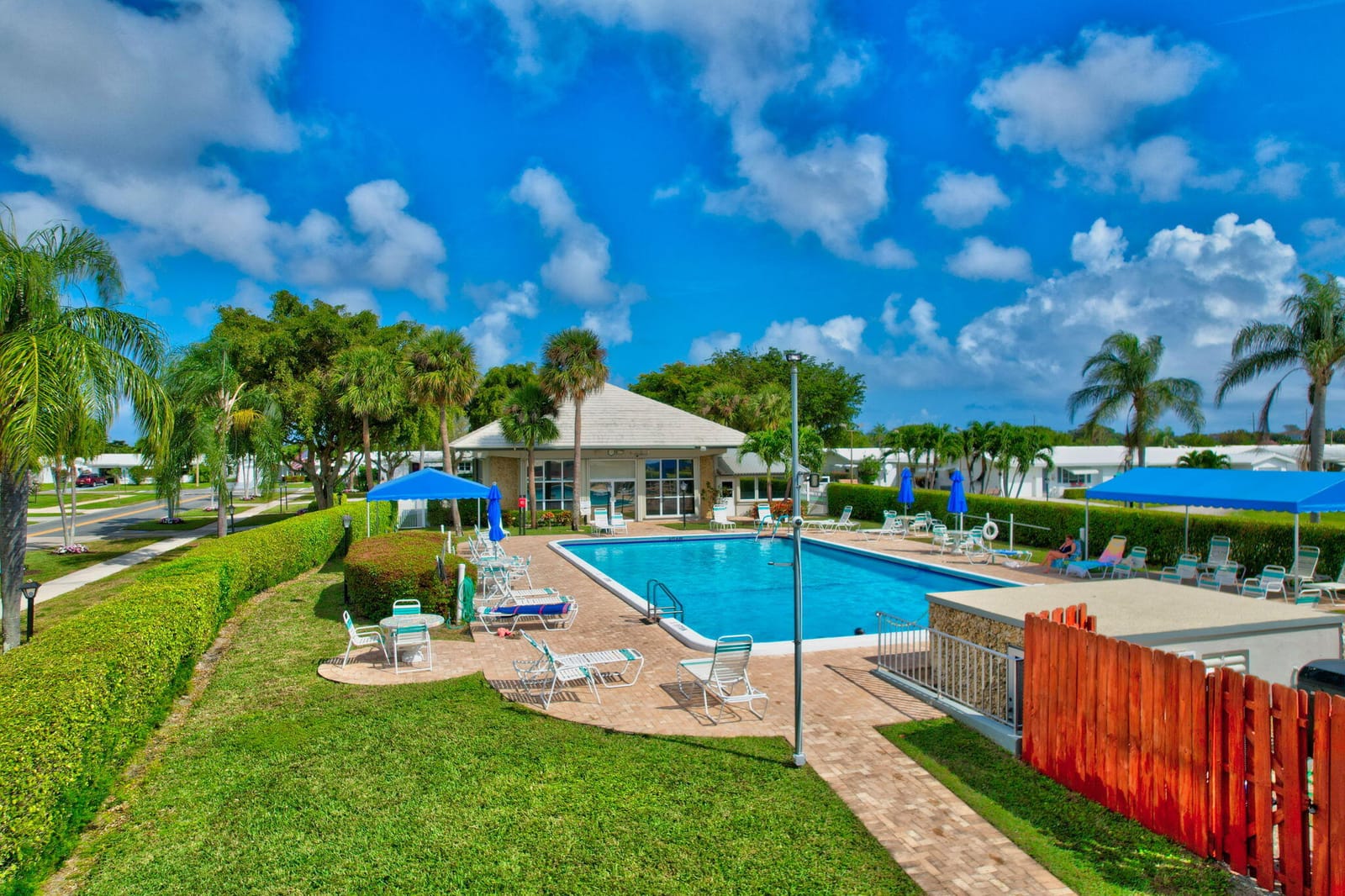 100 Leisure Lake Circle 102, Boynton Beach, FL 33426 photo 20