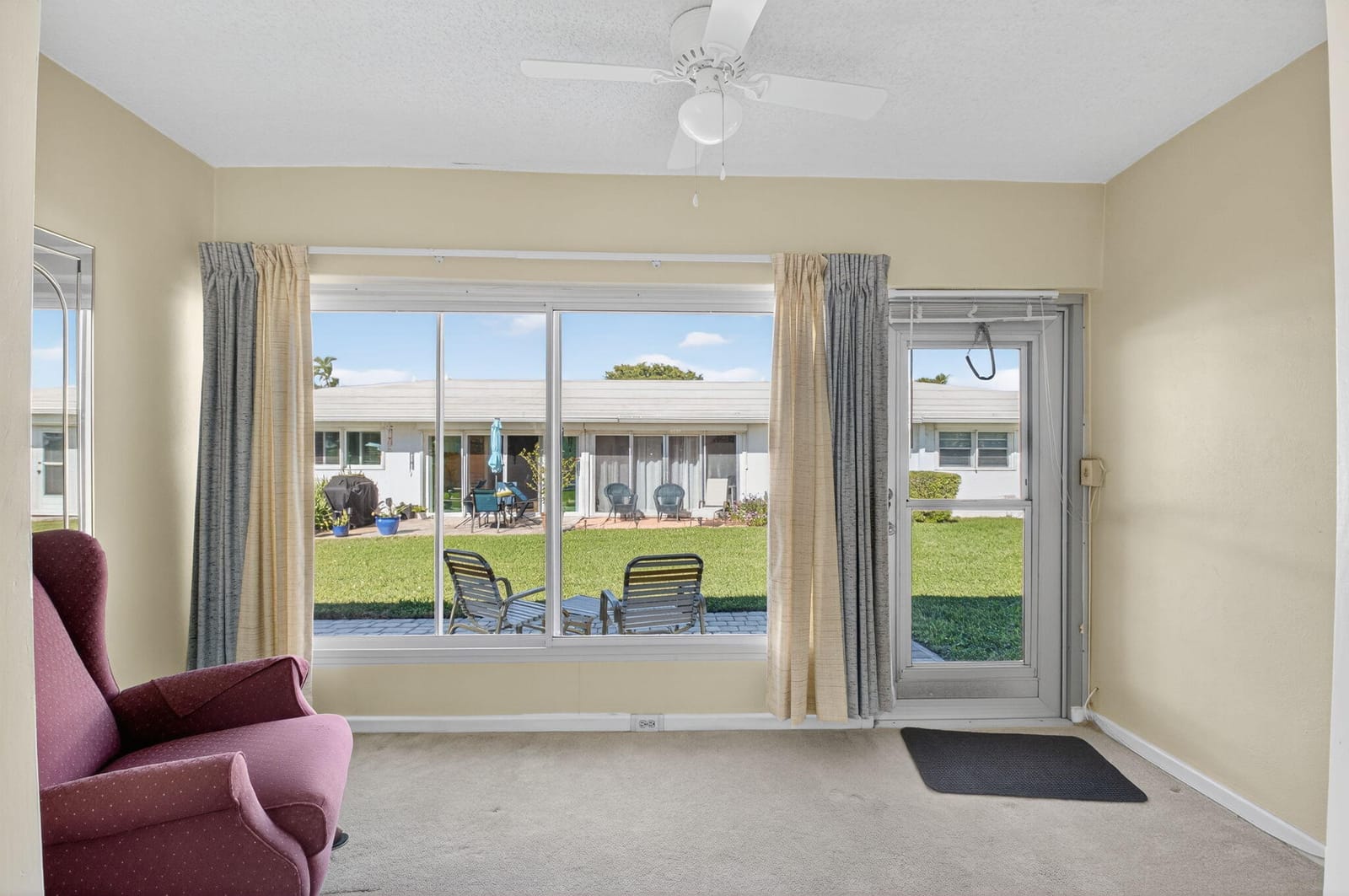 100 Leisure Lake Circle 102 — photo 3