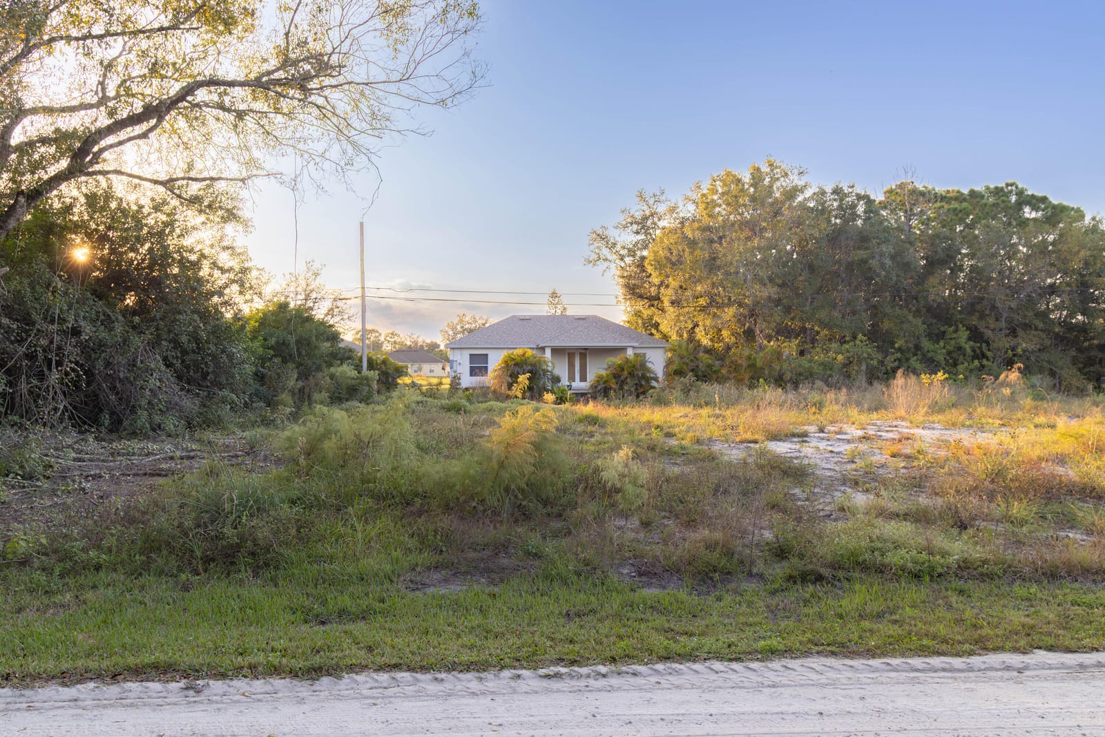 8977 100th Avenue, Vero Beach, FL 32967