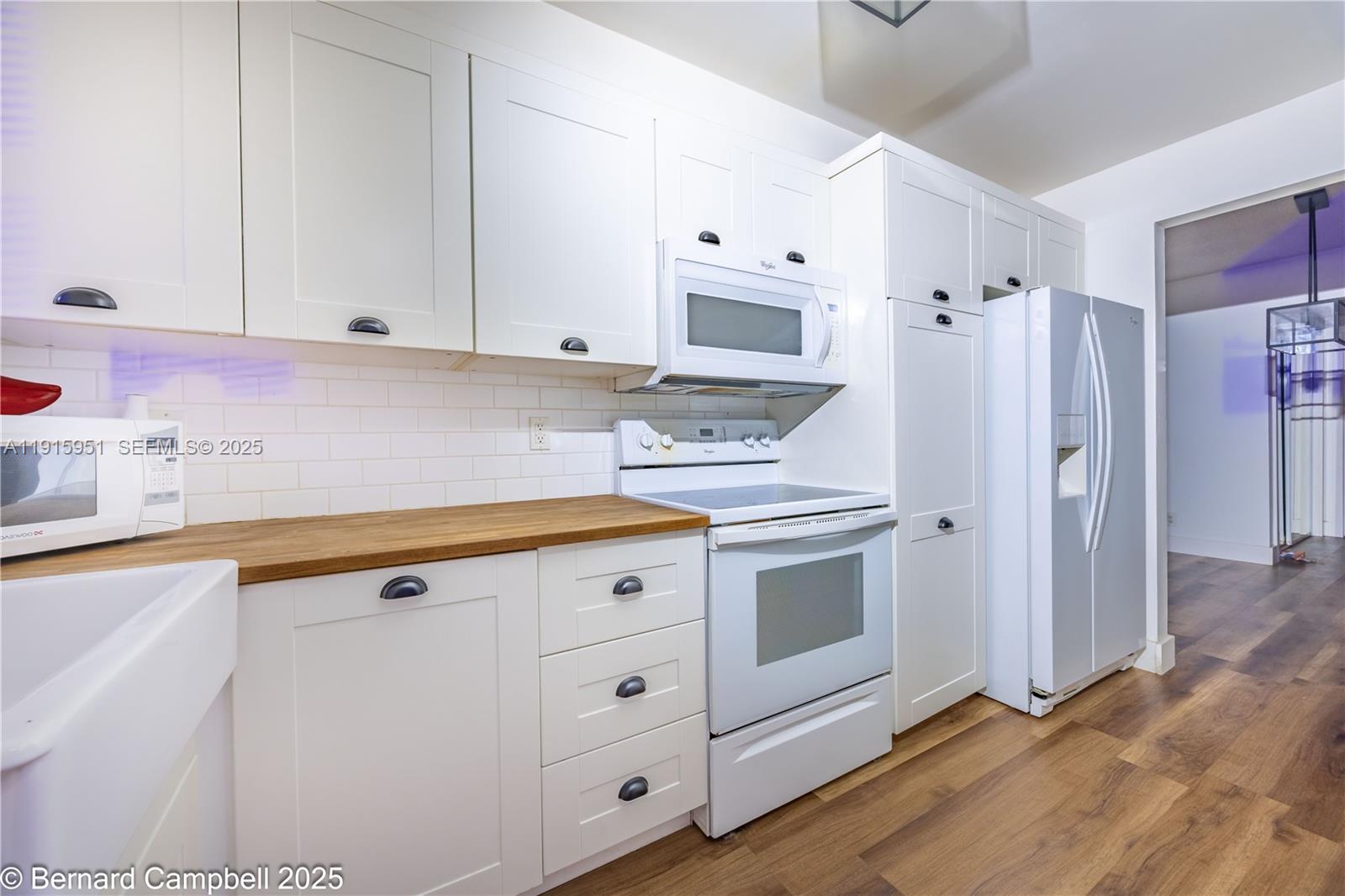 161 NE 10th Avenue 15A, Hallandale Beach, FL 33009, Hallandale Beach