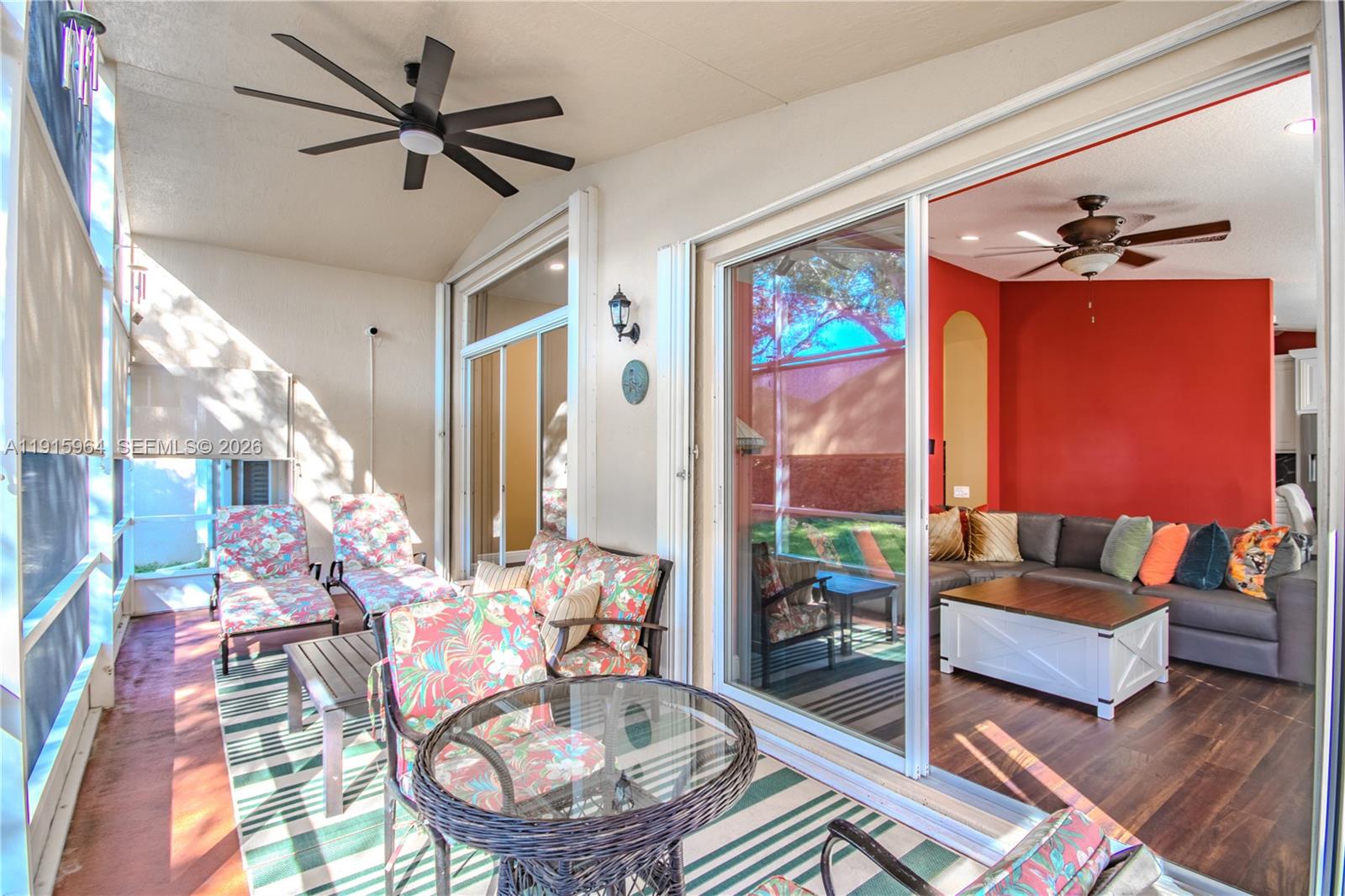 11557 Bristol Wood Avenue, Boynton Beach, FL 33437, Boynton Beach