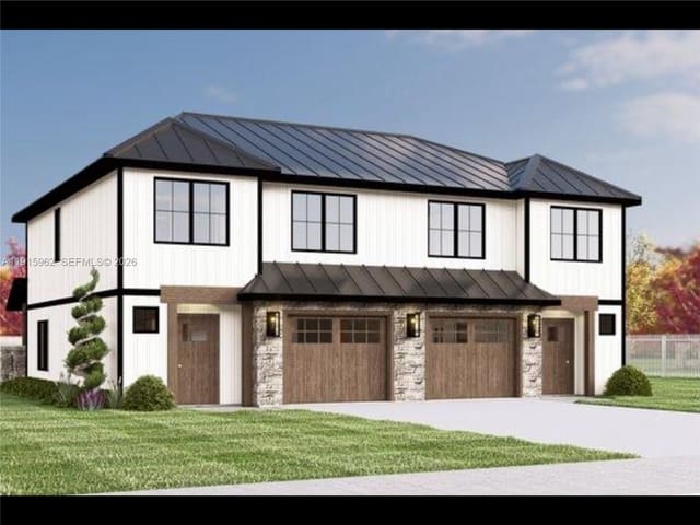913 14th Street, West Palm Beach, FL 33401