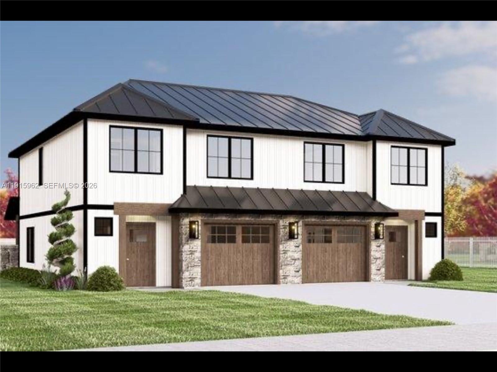 913 14th Street, West Palm Beach, FL 33401, West Palm Beach