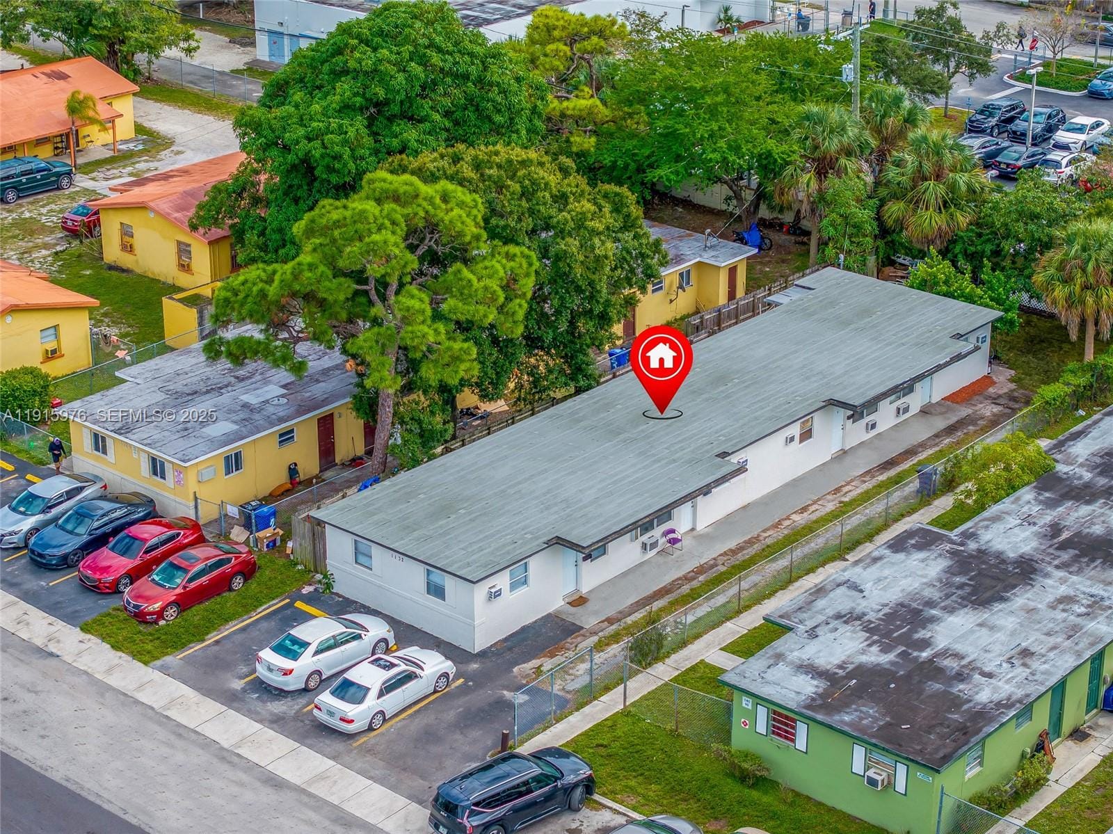 1132 NW 2nd Street, Fort Lauderdale, FL 33311 photo 1