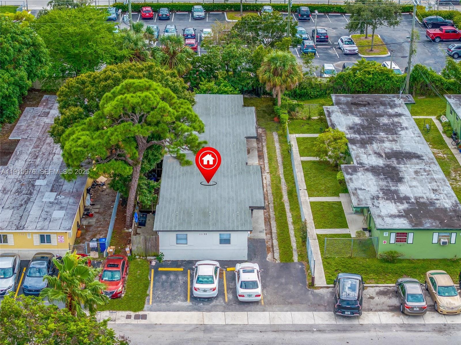 1132 NW 2nd Street, Fort Lauderdale, FL 33311 photo 2