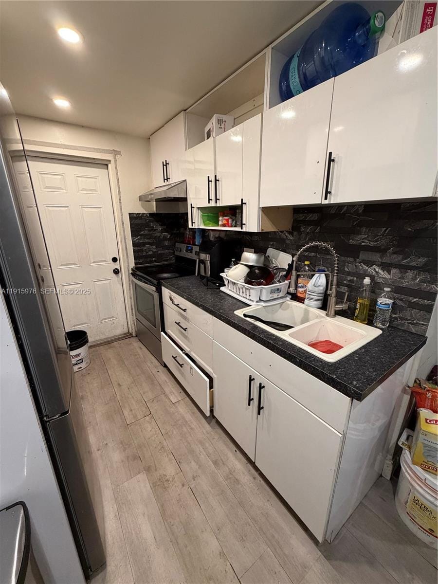 1132 NW 2nd Street, Fort Lauderdale, FL 33311 photo 12