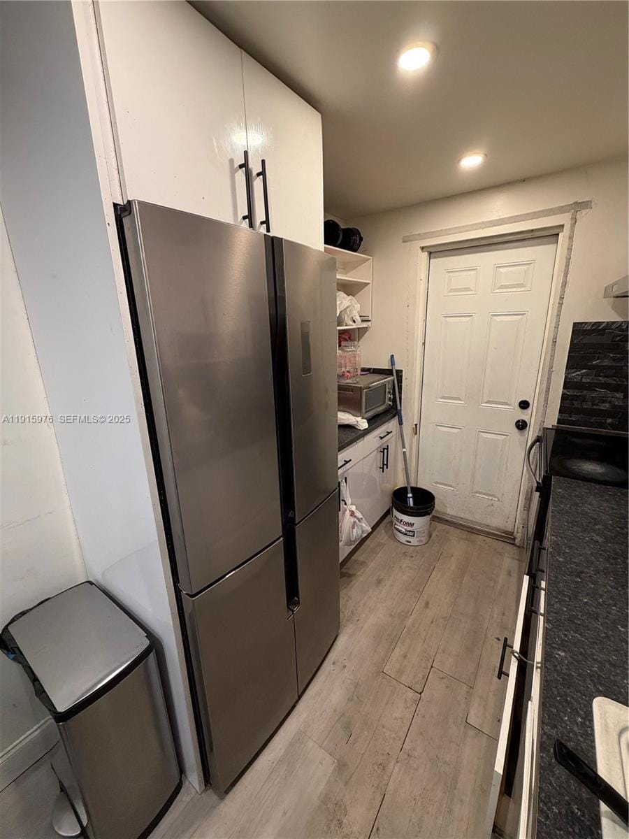 1132 NW 2nd Street, Fort Lauderdale, FL 33311 photo 13