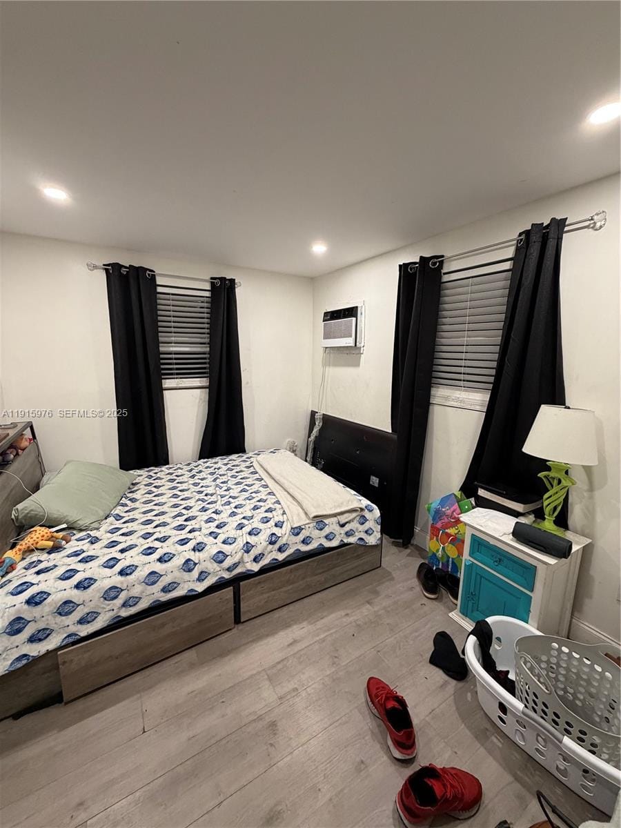 1132 NW 2nd Street, Fort Lauderdale, FL 33311 photo 14