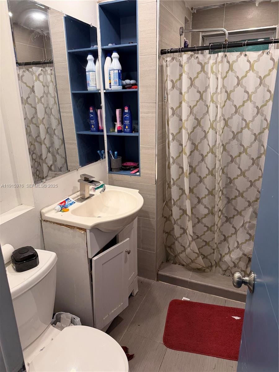 1132 NW 2nd Street, Fort Lauderdale, FL 33311 photo 15