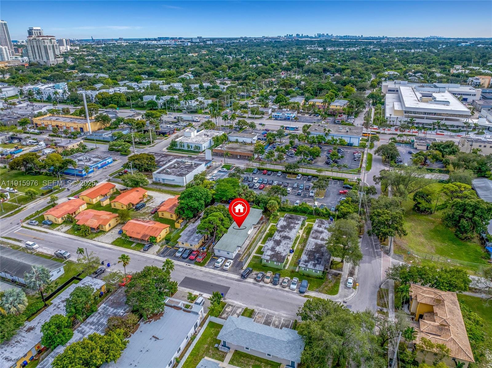 1132 NW 2nd Street, Fort Lauderdale, FL 33311 photo 16