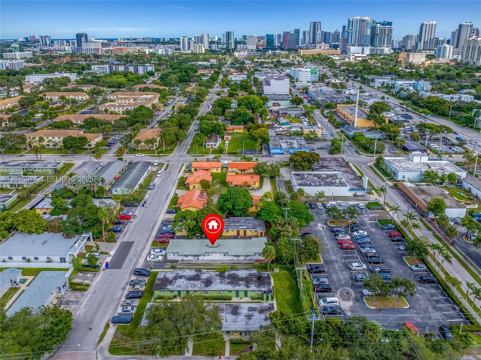 1132 NW 2nd Street, Fort Lauderdale, FL 33311 photo 17