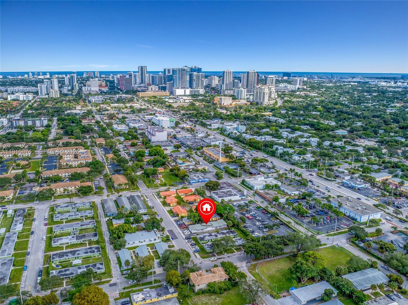1132 NW 2nd Street, Fort Lauderdale, FL 33311 photo 18