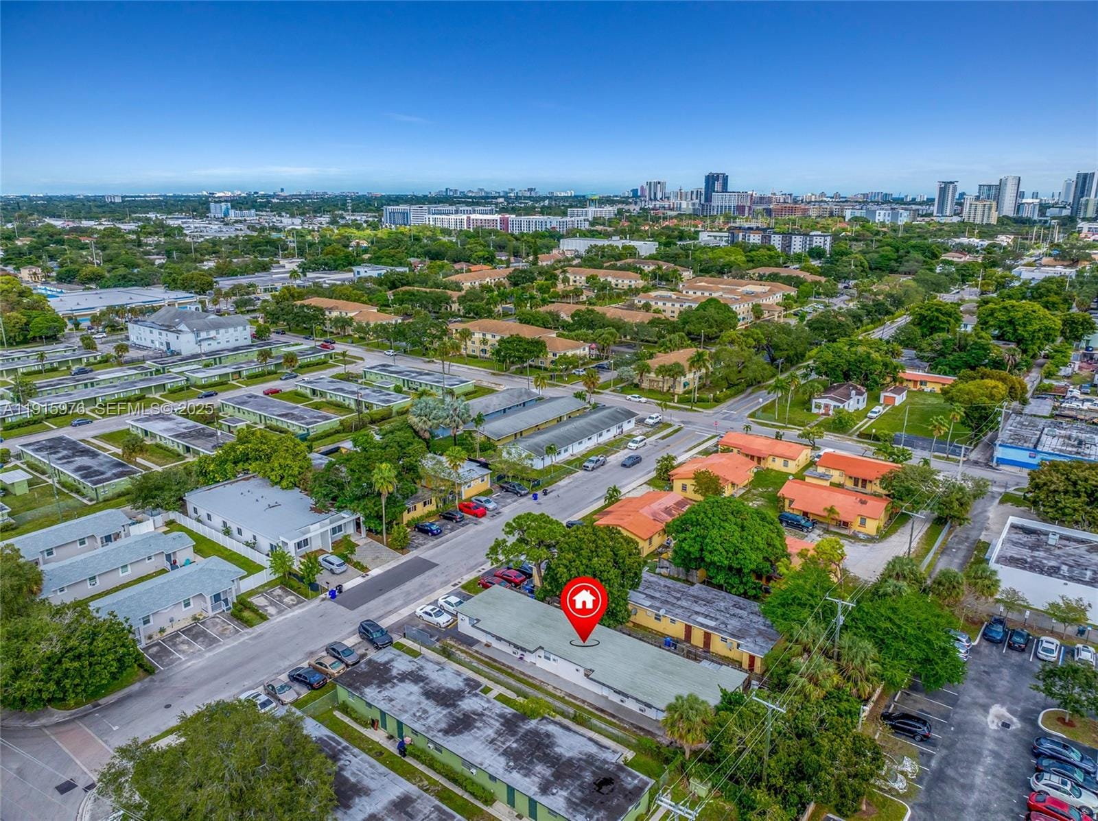 1132 NW 2nd Street, Fort Lauderdale, FL 33311 photo 19