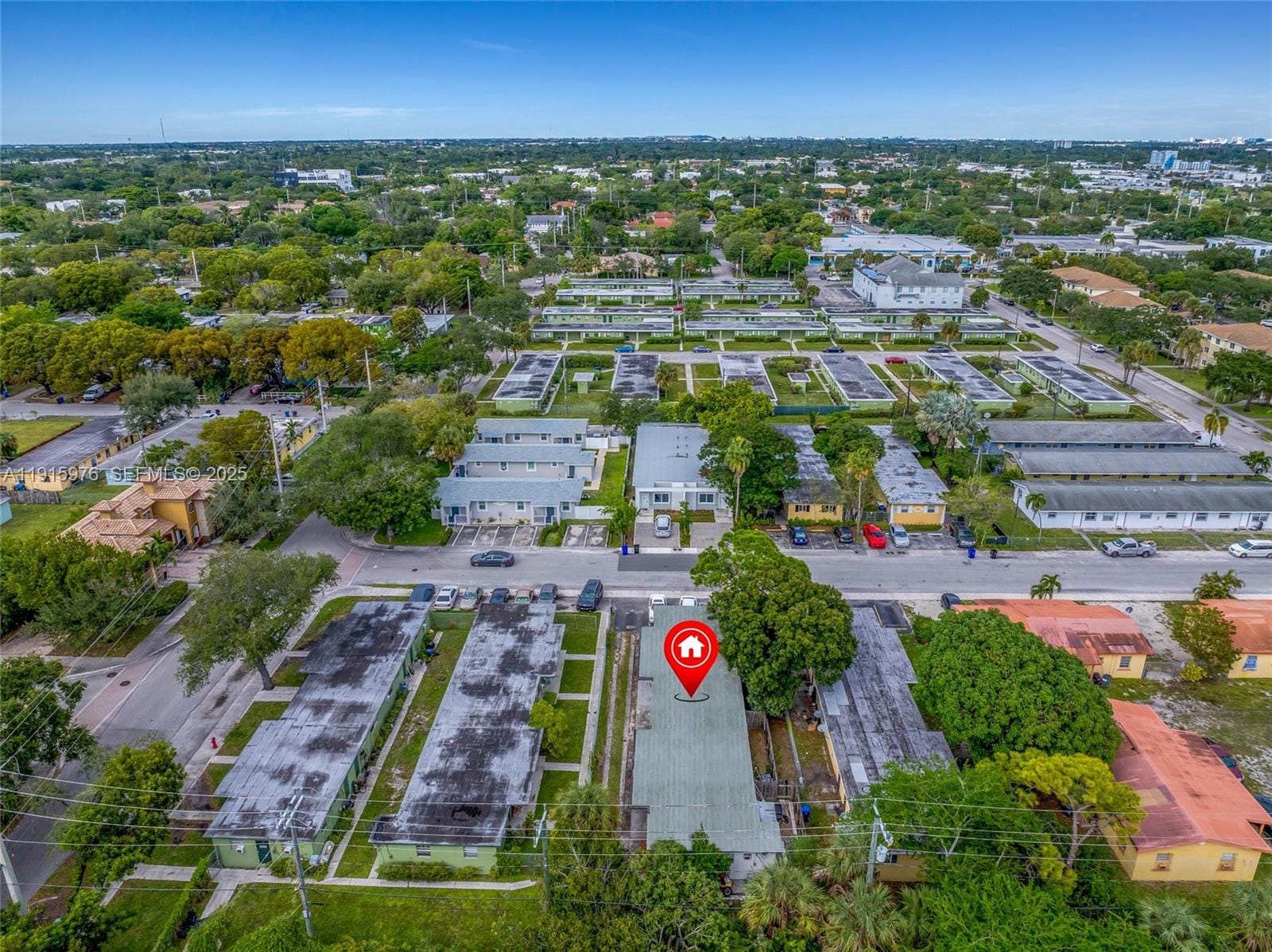 1132 NW 2nd Street, Fort Lauderdale, FL 33311 photo 20