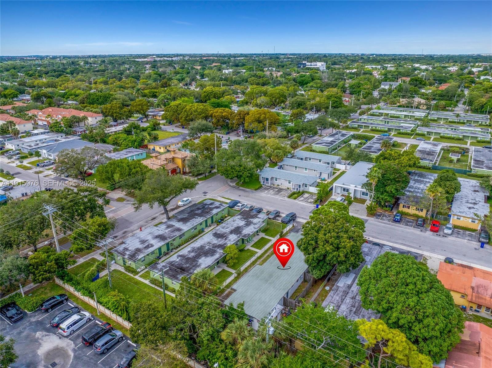 1132 NW 2nd Street, Fort Lauderdale, FL 33311 photo 21